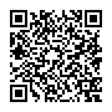 QR code for LXX9328