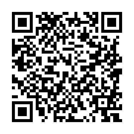 QR code for LXX9814
