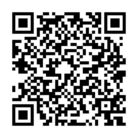QR code for LXY2115