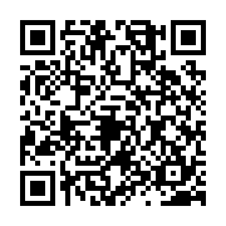 QR code for LXY2346