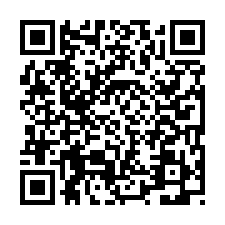 QR code for LXY5994