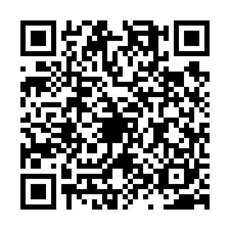QR code for LXY6607