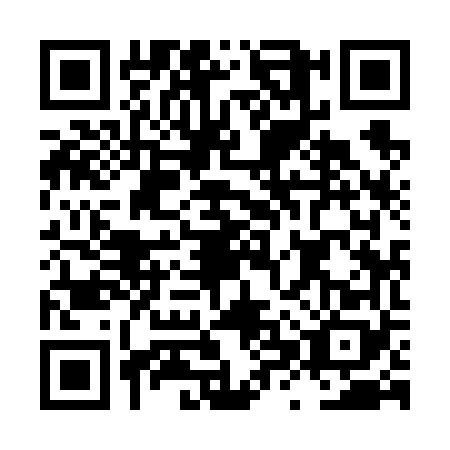 QR code for LXY6682