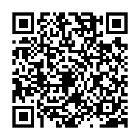 QR code for LXY6707