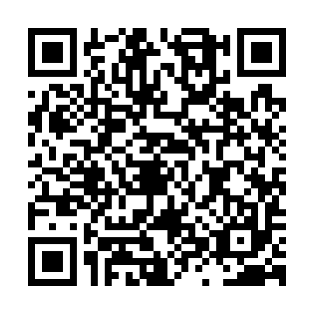 QR code for LXY7978