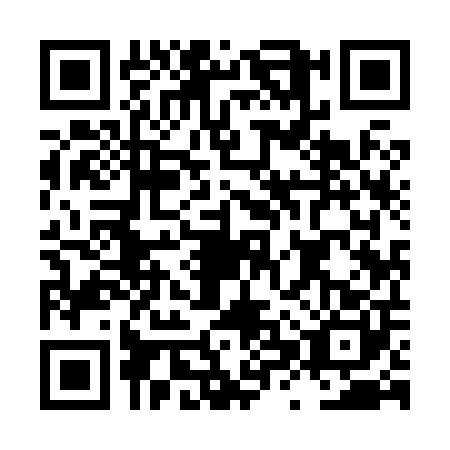 QR code for LXY8008