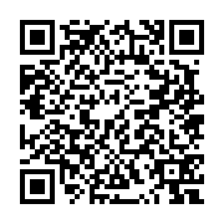 QR code for LXZ4724