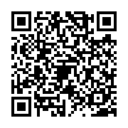 QR code for LXZ6059