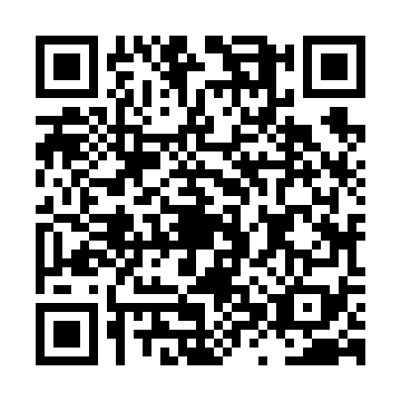 QR code for LXZ6792
