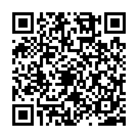 QR code for LXZ7778