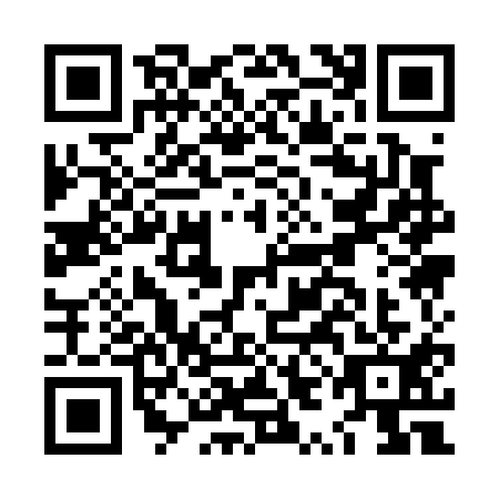 QR code for LYA0115
