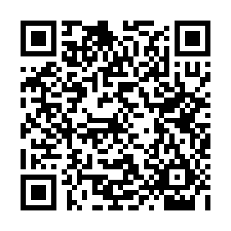 QR code for LYA2852