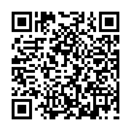 QR code for LYA3879
