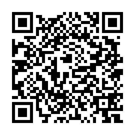 QR code for LYA4583