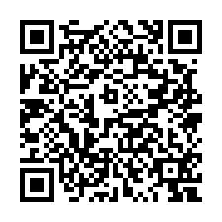 QR code for LYA5123