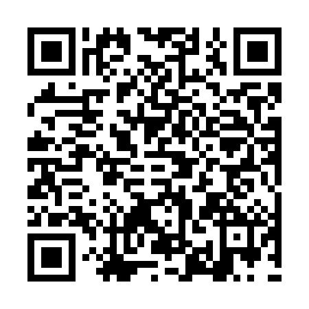 QR code for LYA7825