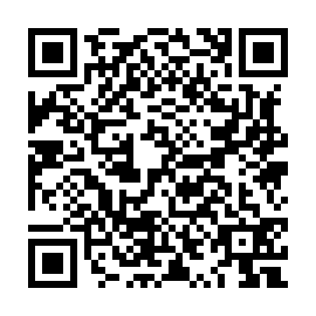QR code for LYA8325