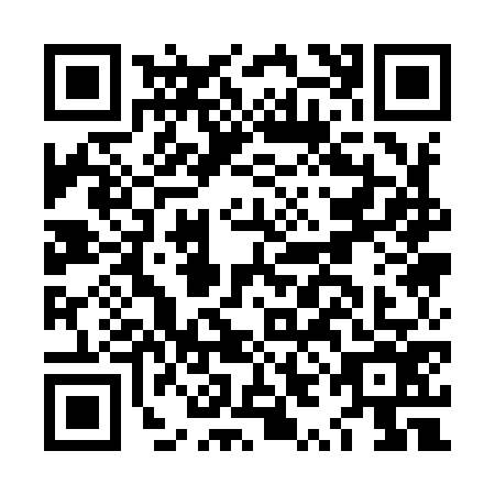 QR code for LYA9762
