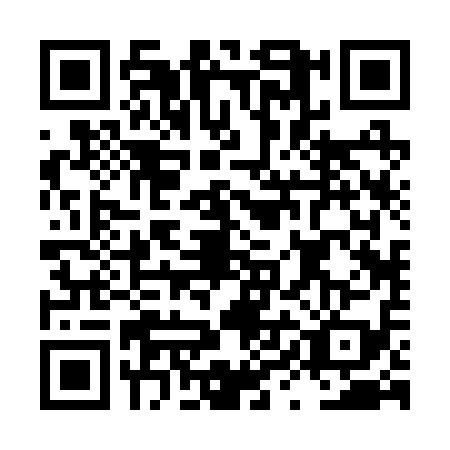 QR code for LYB2191