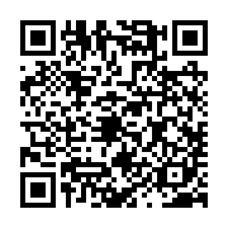 QR code for LYB2811