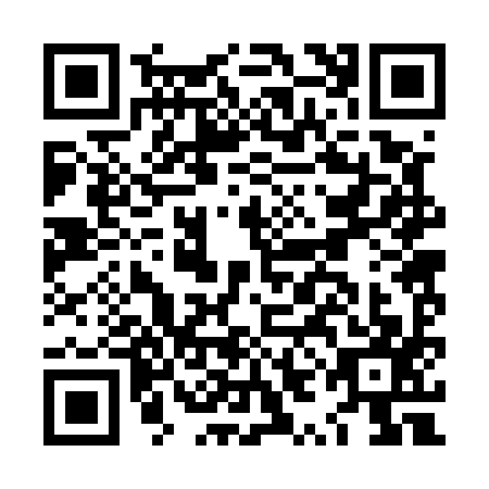 QR code for LYB5973