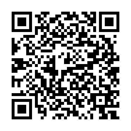 QR code for LYB6626