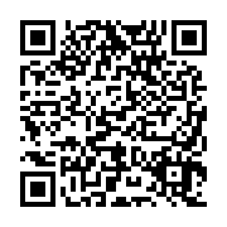 QR code for LYB9441