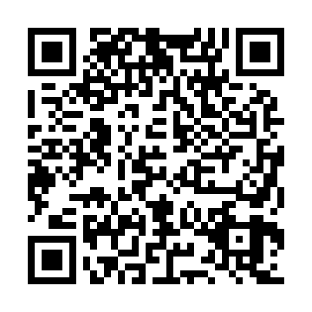 QR code for LYB9690
