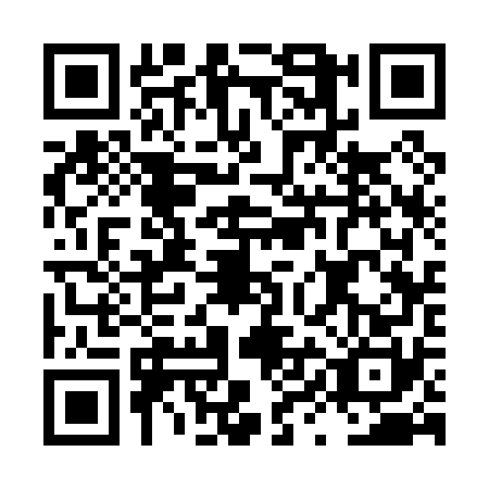 QR code for LYC0703