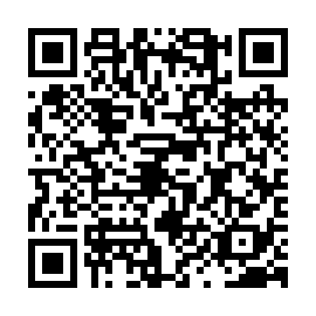 QR code for LYC2389