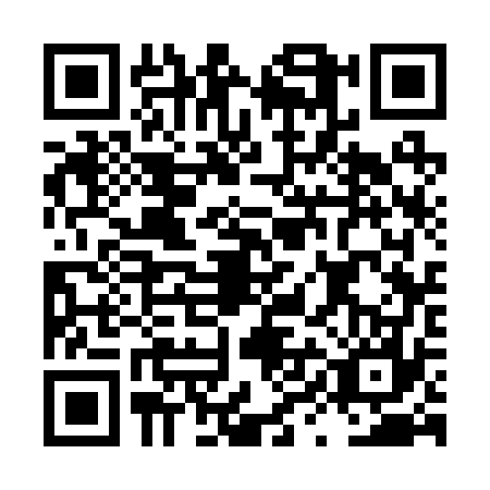 QR code for LYC2774