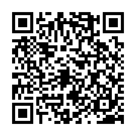 QR code for LYC3376