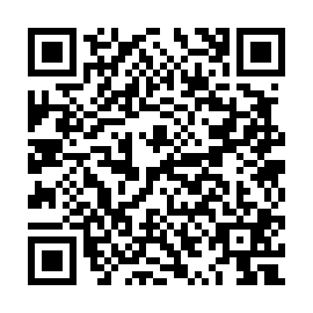 QR code for LYC4018
