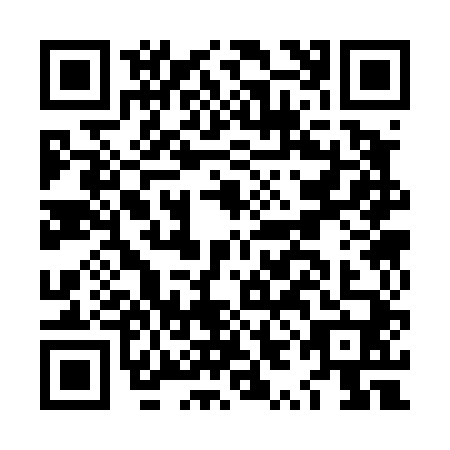 QR code for LYC4409