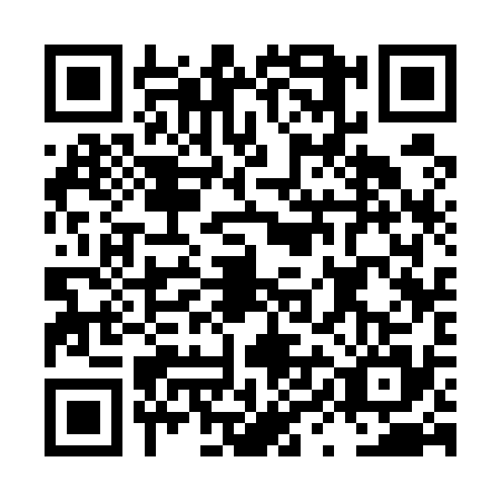 QR code for LYC5356
