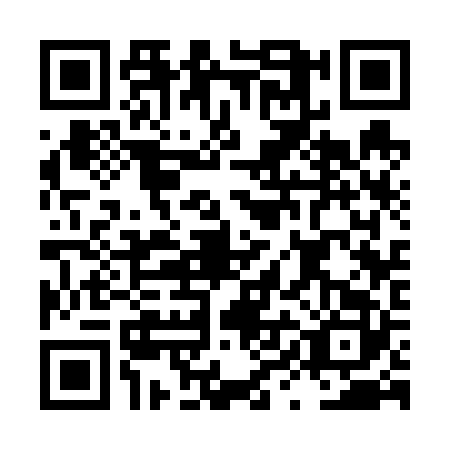 QR code for LYC6228