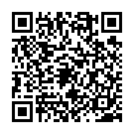 QR code for LYC6730