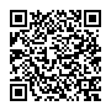 QR code for LYC7306