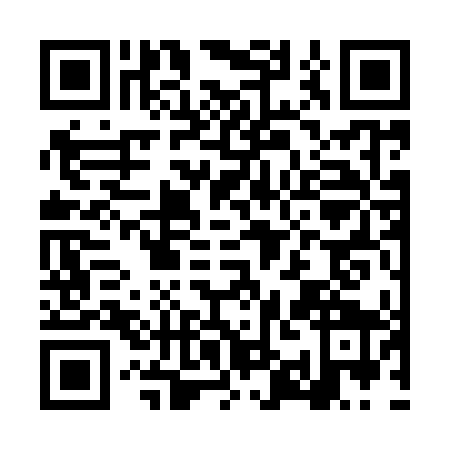 QR code for LYC9497