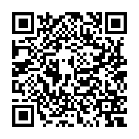 QR code for LYC9636