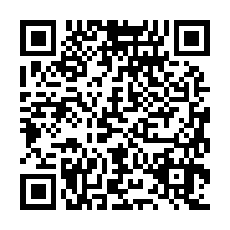 QR code for LYC9870