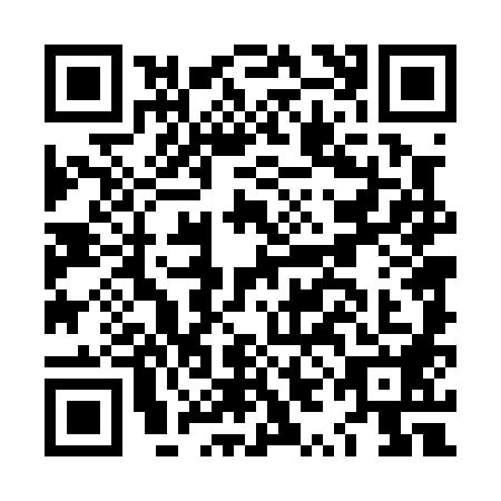 QR code for LYD0881