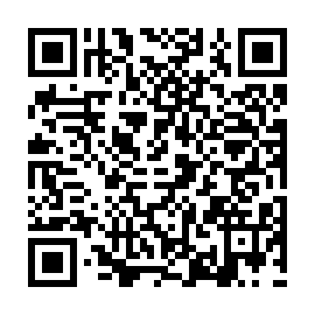 QR code for LYD2151