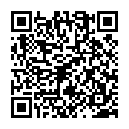 QR code for LYD4366