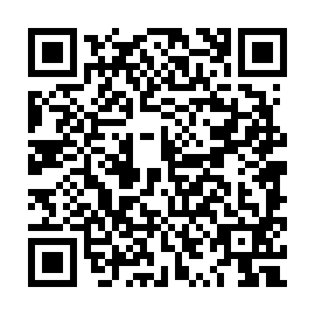 QR code for LYD6928