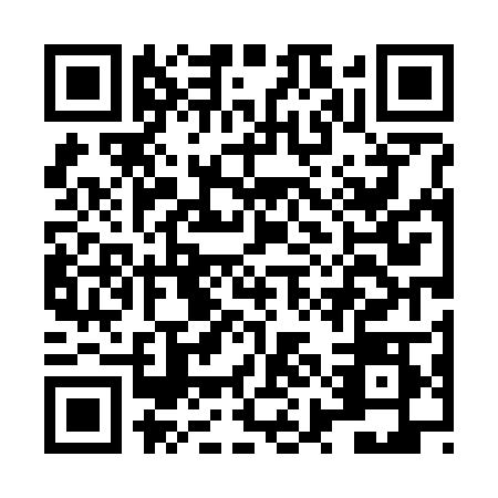 QR code for LYD7084
