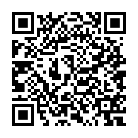 QR code for LYD7146