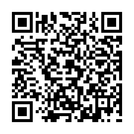 QR code for LYD8054