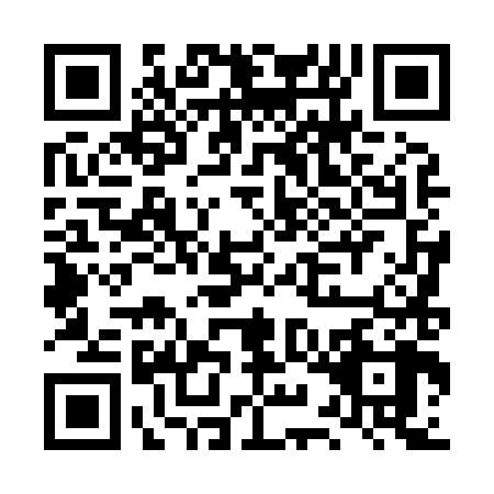 QR code for LYD8880