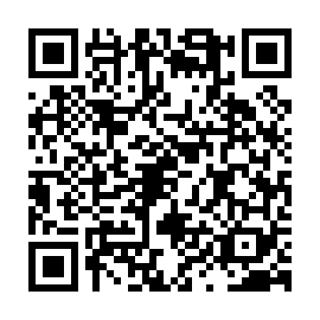 QR code for LYE0696